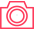 Site icon